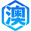 高手榜-财神阁-00147.com